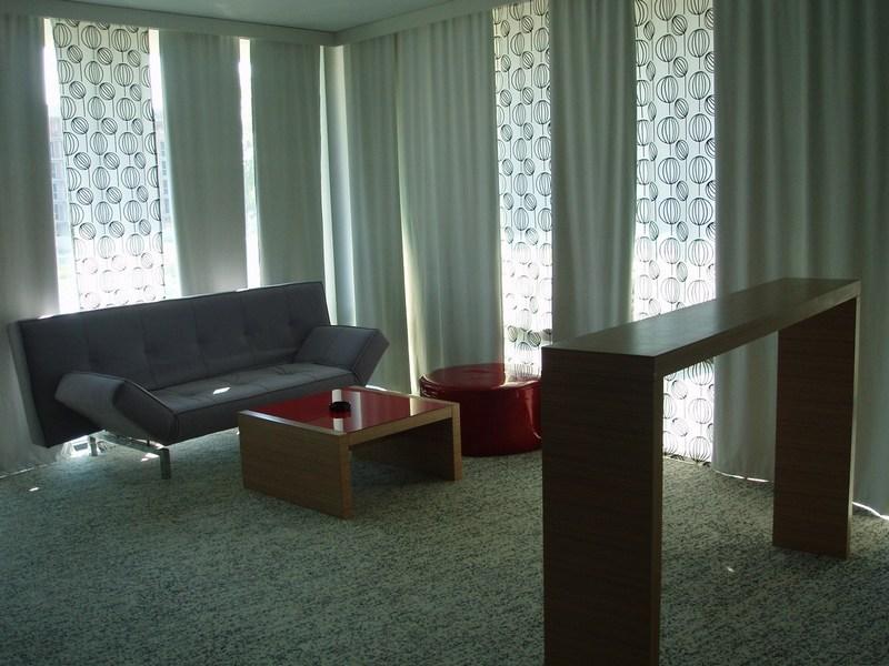 5 или 7 нощувки на човек на база All Inclusive в Апарт хотел Синя Ривиера, Слънчев бряг - Снимка 23