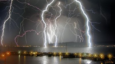 Хотел Свети Никола - Снимка 5