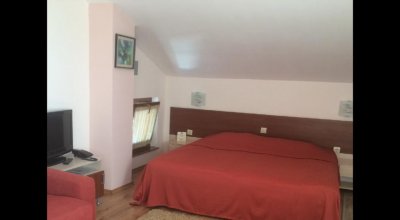 Хотел Свети Никола - Снимка 7