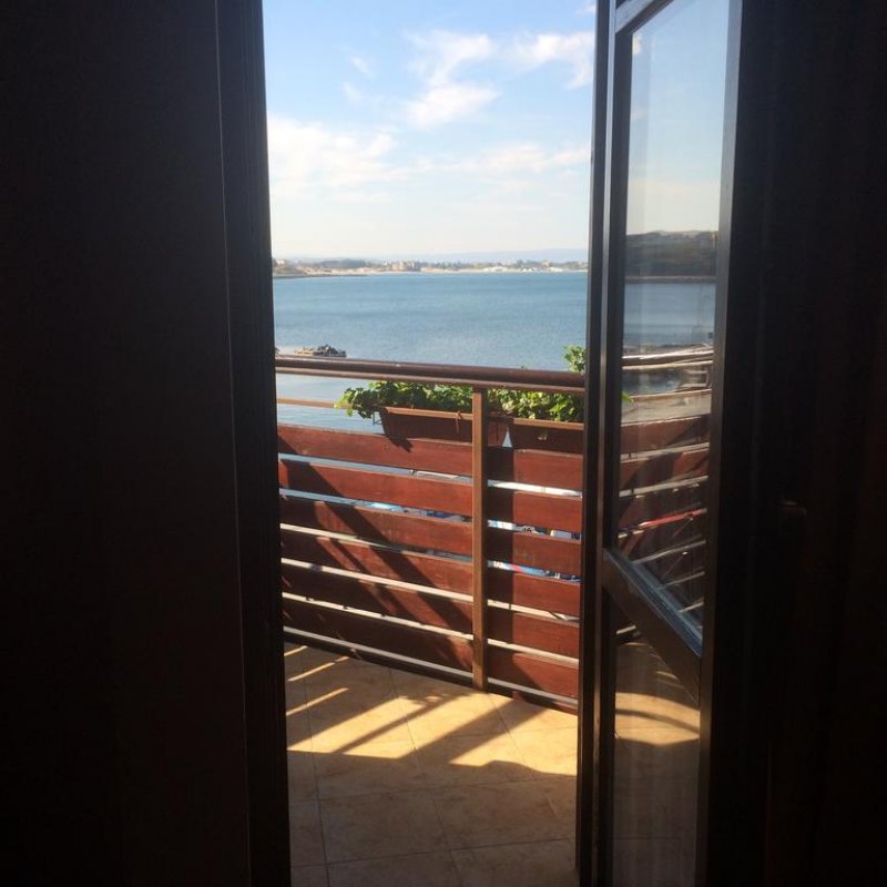 Хотел Свети Никола - Снимка 8