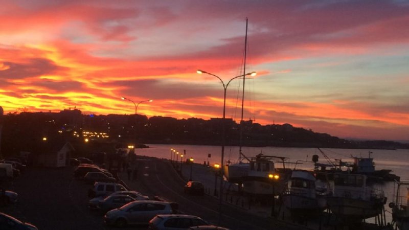 Хотел Свети Никола - Снимка 9