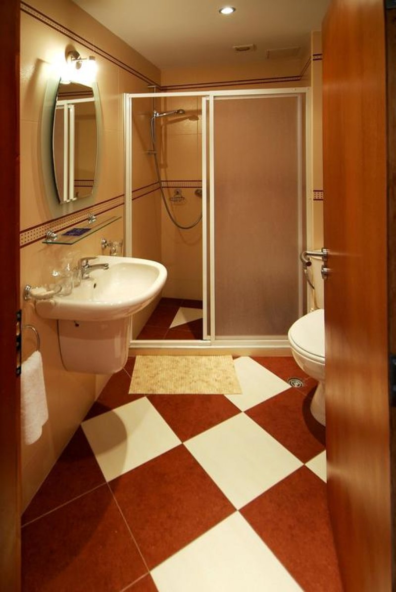 Хотел Свети Никола - Снимка 11