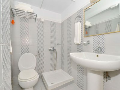 Sousouras Hotel - Снимка 3