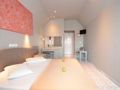 Sousouras Hotel - Снимка 5