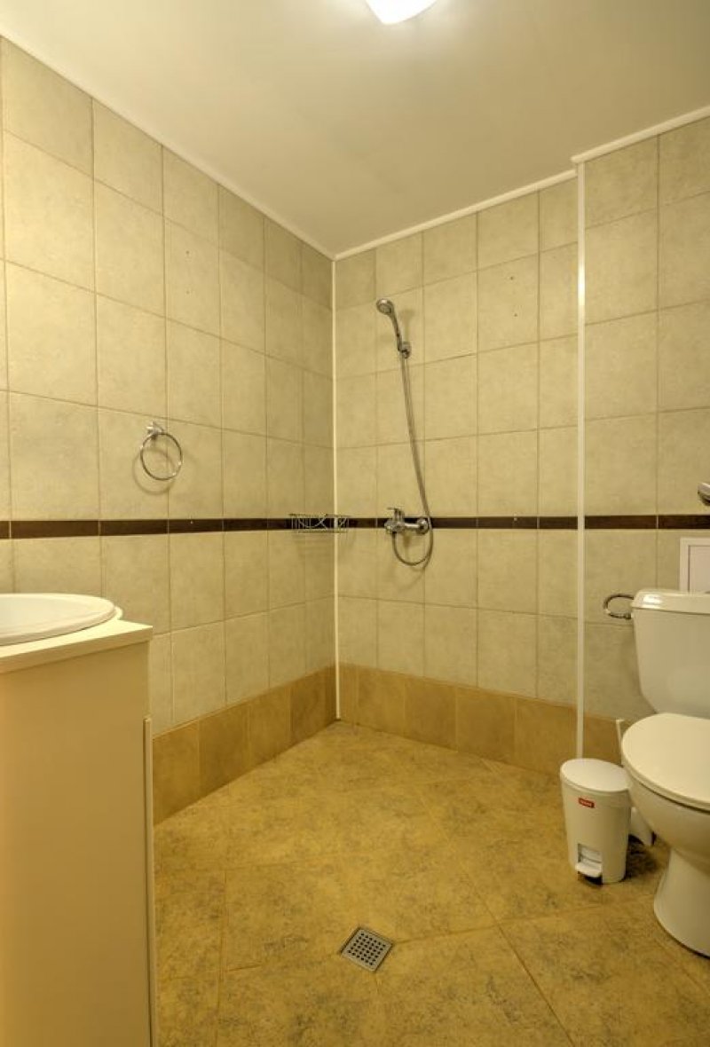 Семеен хотел Casa Di Angel - Снимка 5