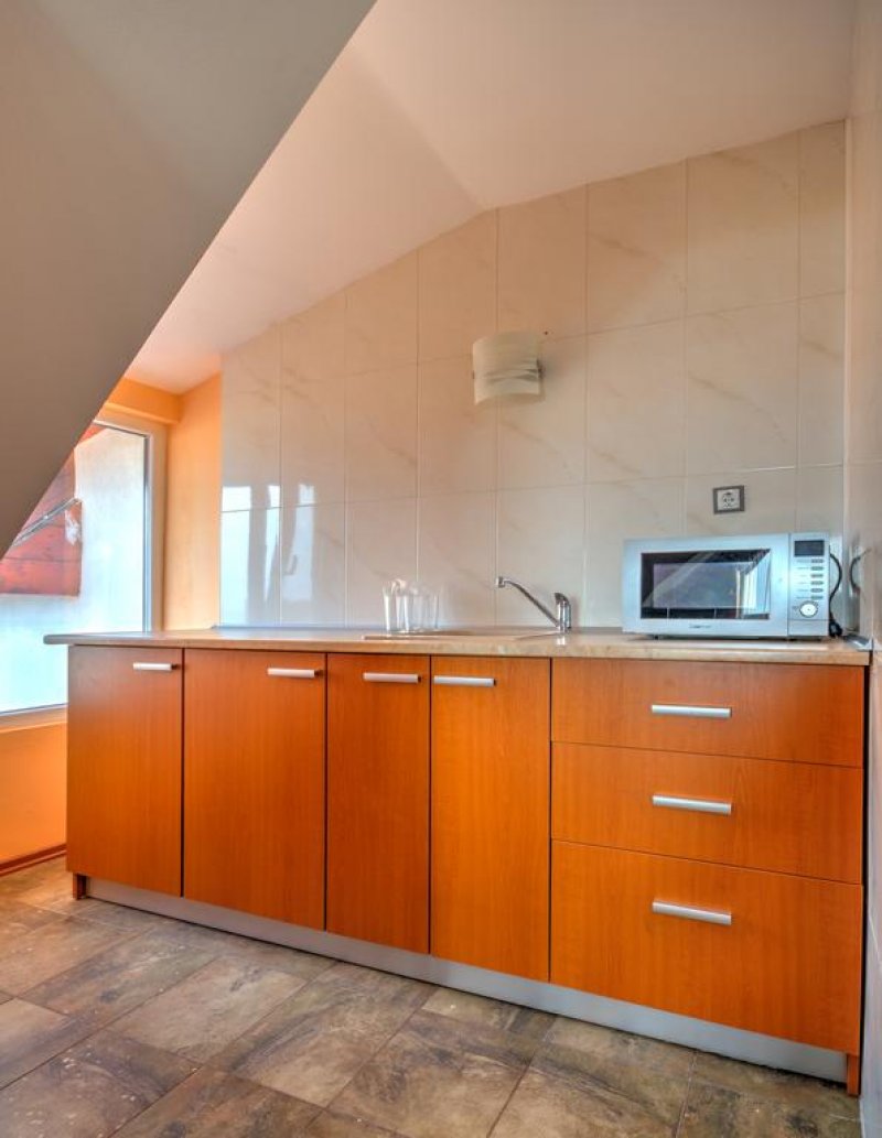 Семеен хотел Casa Di Angel - Снимка 8