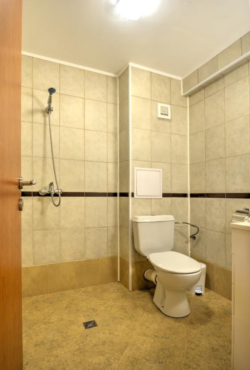 Семеен хотел Casa Di Angel - Снимка 5