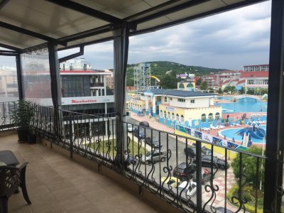 Къща за гости Ивано - Снимка 8