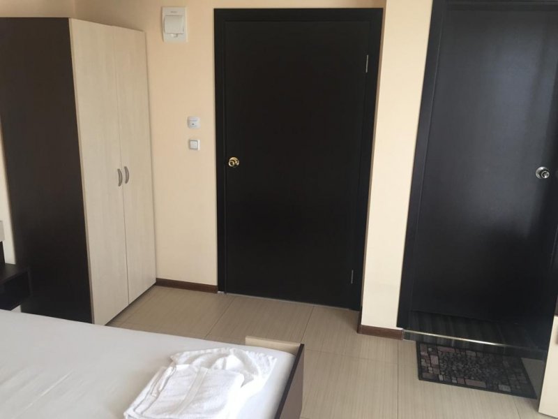 Къща за гости Ивано - Снимка 7