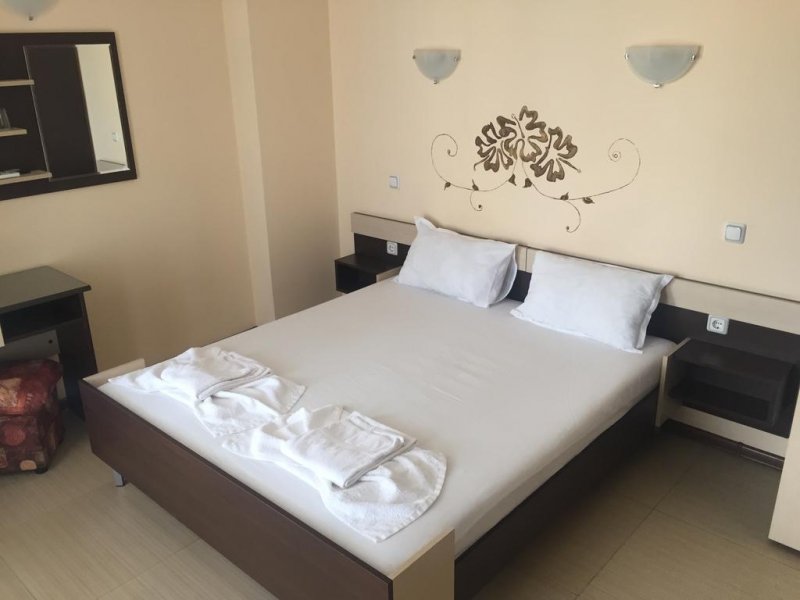 Къща за гости Ивано - Снимка 4