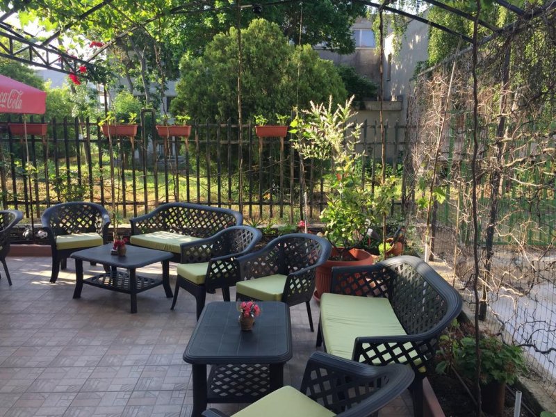 Къща за гости Ивано - Снимка 5