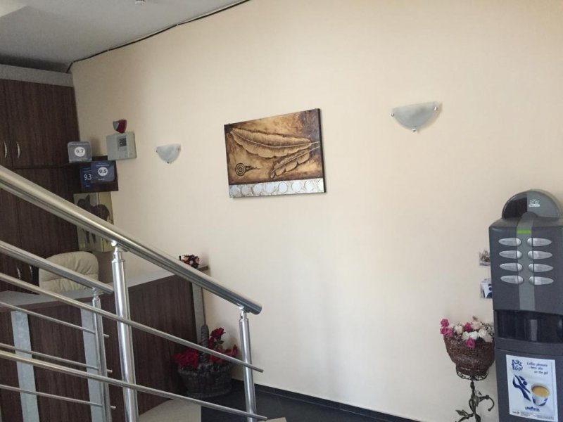 Къща за гости Ивано - Снимка 9