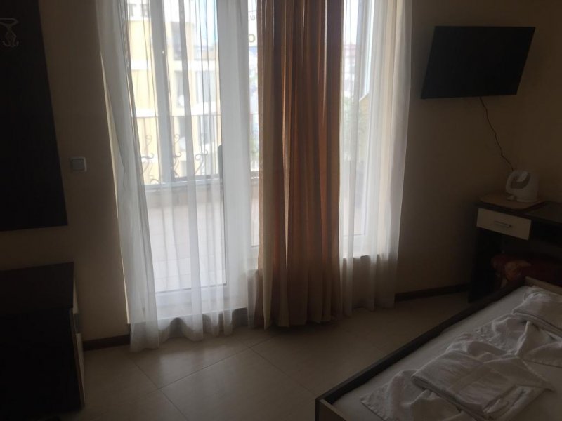 Къща за гости Ивано - Снимка 1