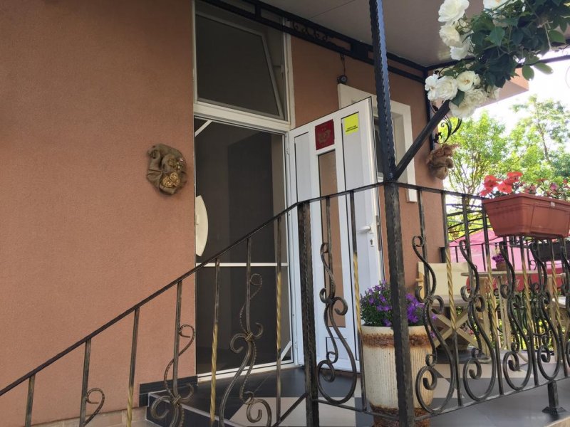 Къща за гости Ивано - Снимка 2