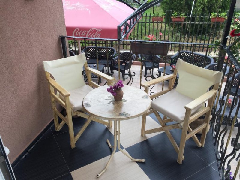 Къща за гости Ивано - Снимка 7