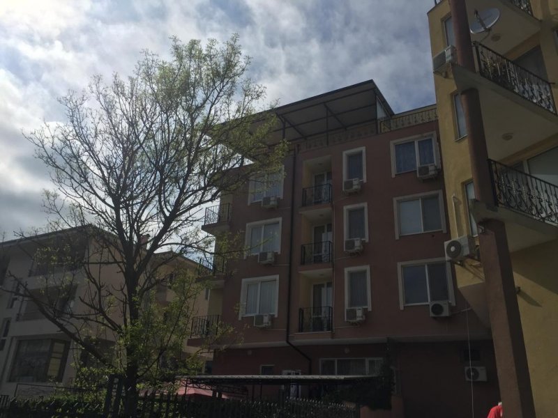 Къща за гости Ивано - Снимка 5