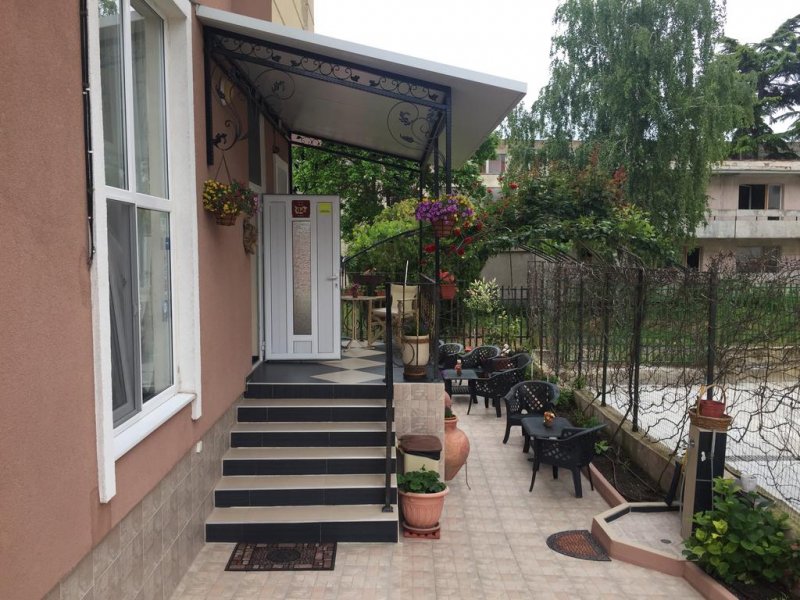 Къща за гости Ивано - Снимка 4