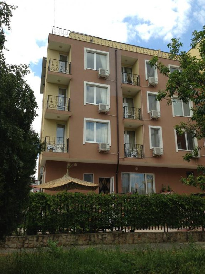 Къща за гости Ивано - Снимка 11