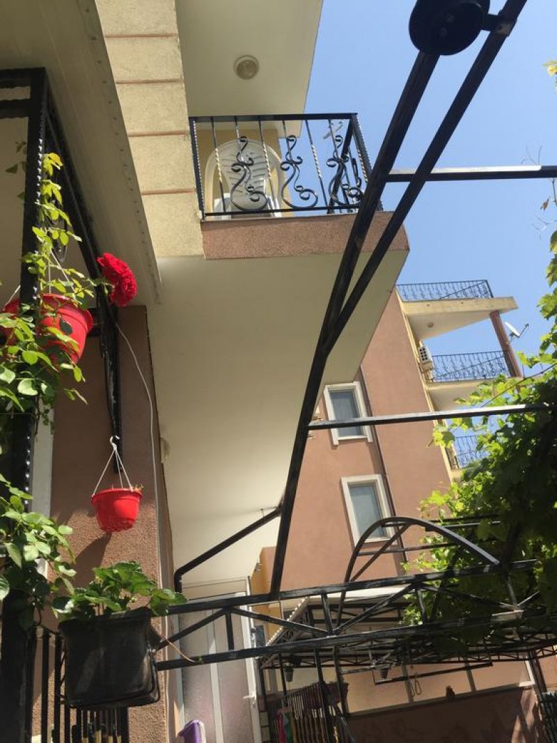 Къща за гости Ивано - Снимка 11