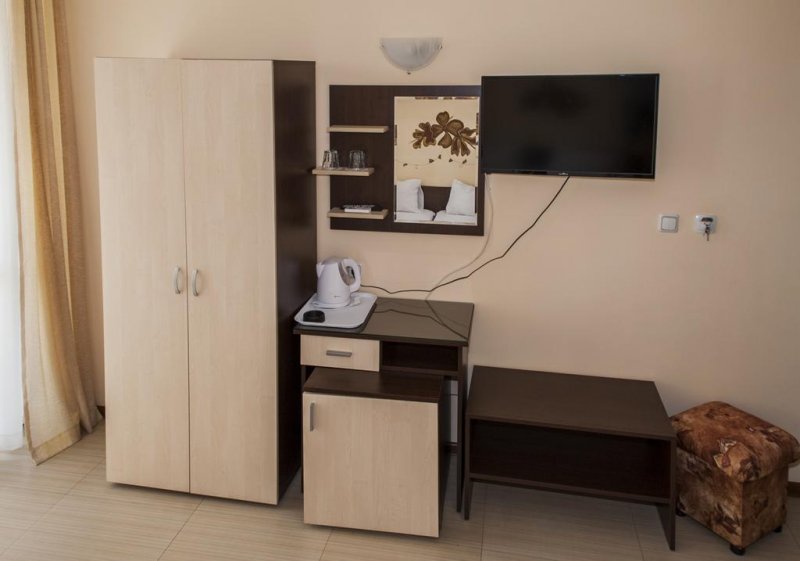 Къща за гости Ивано - Снимка 3