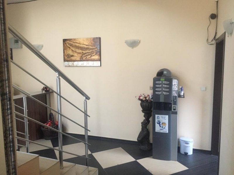 Къща за гости Ивано - Снимка 1