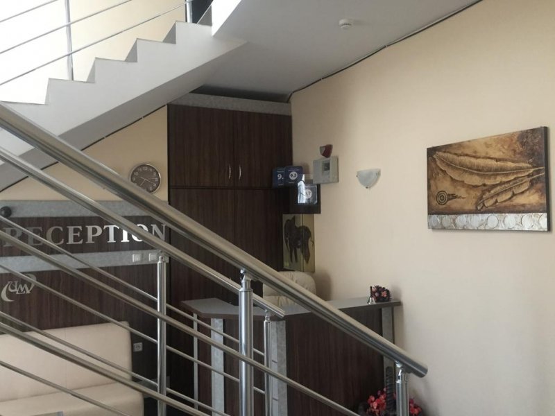 Къща за гости Ивано - Снимка 4