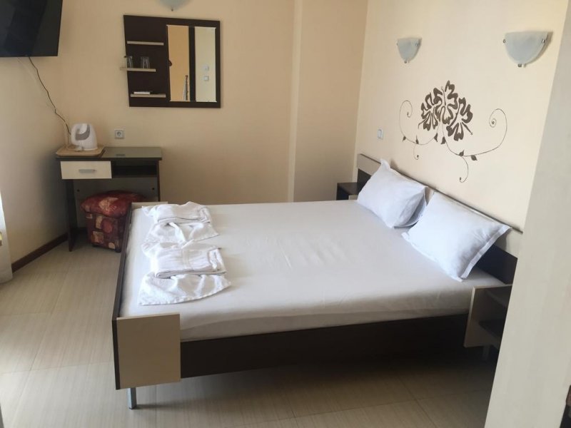 Къща за гости Ивано - Снимка 11