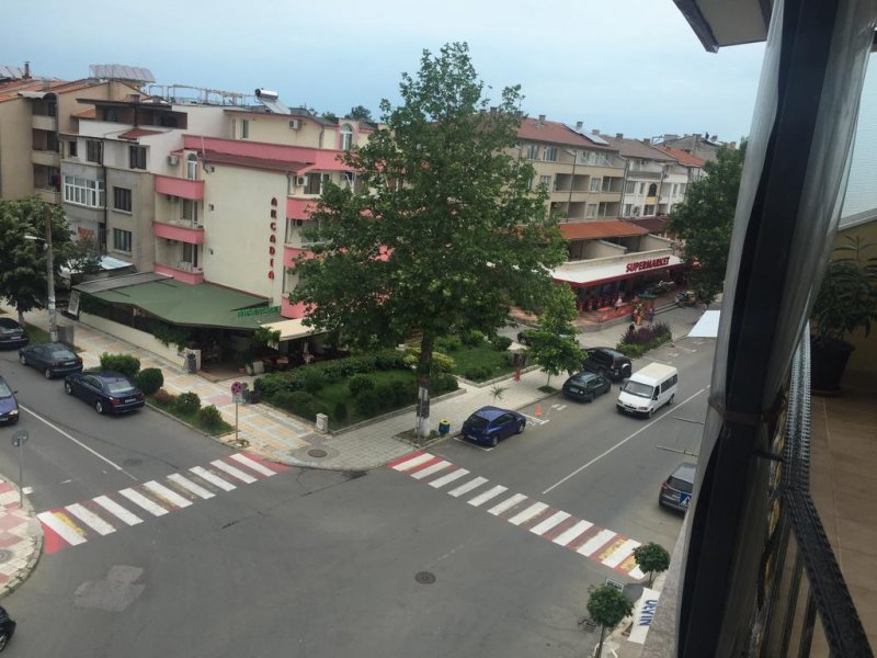 Къща за гости Ивано - Снимка 8