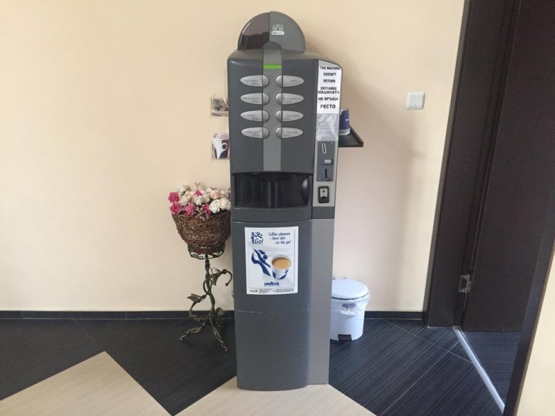 Къща за гости Ивано - Снимка 7