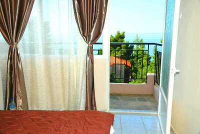 Golden Beach Hotel - Снимка 8