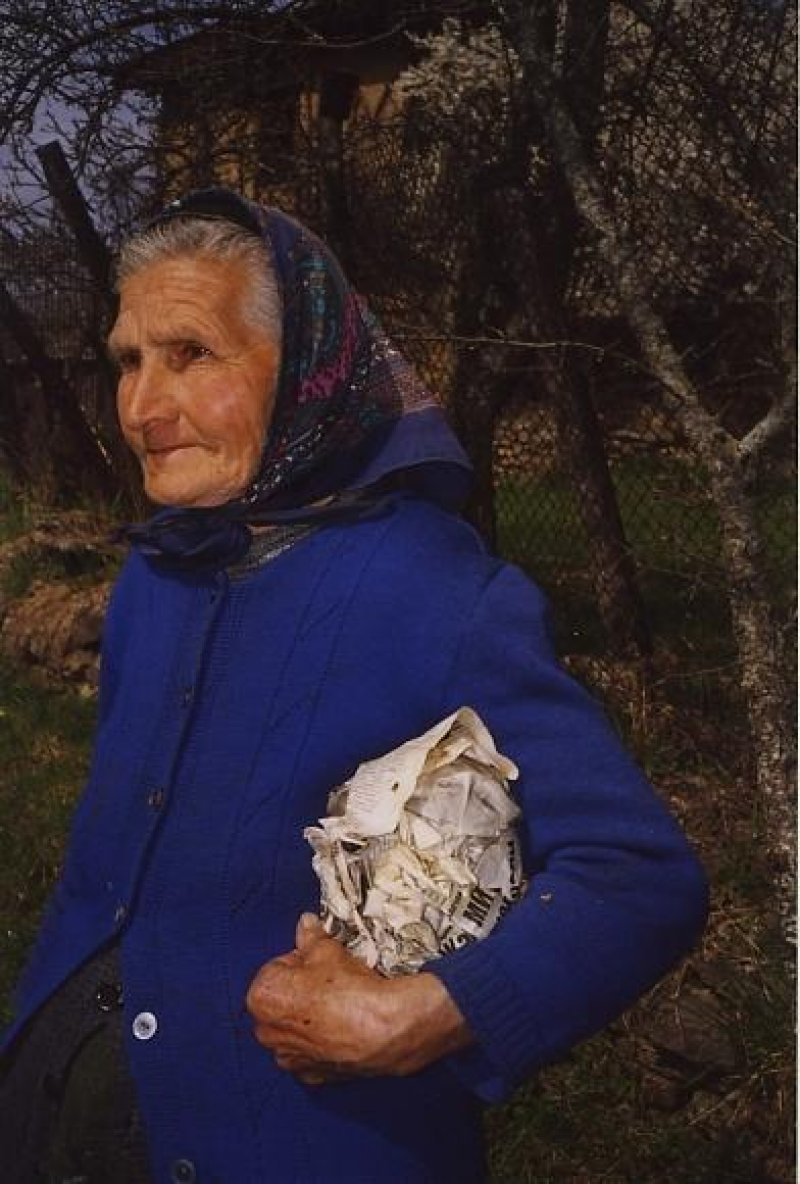 Комплекс Еко къщи Лещен - Снимка 2