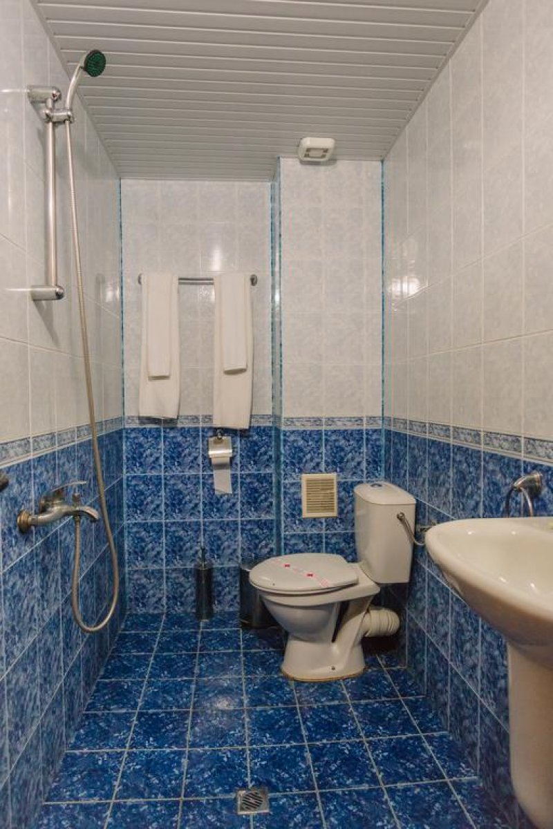 Хотел Мания - Снимка 5