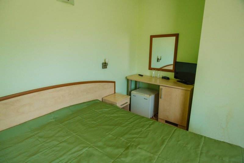 Хотел Мания - Снимка 8