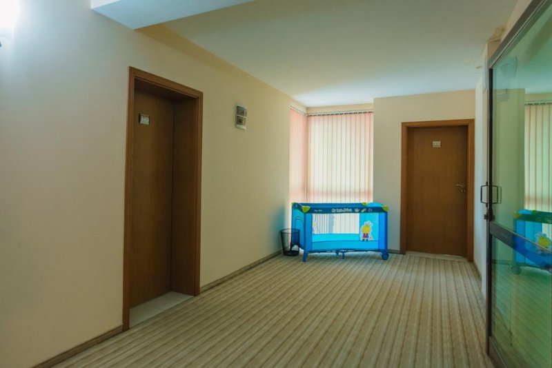 Хотел Мания - Снимка 4