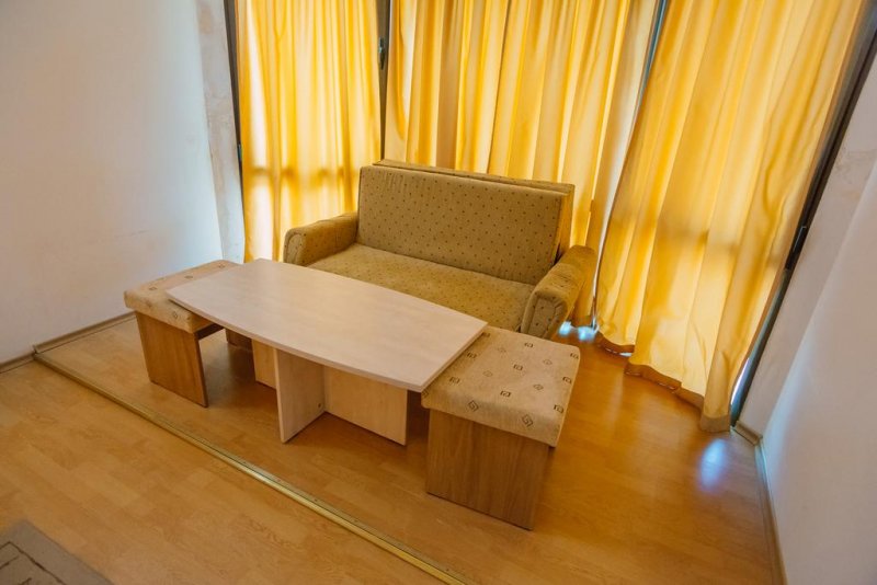 Хотел Мания - Снимка 2