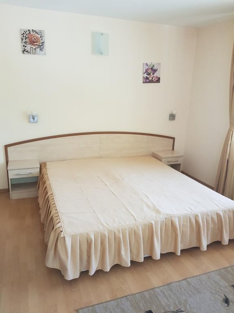 Хотел Мания - Снимка 5