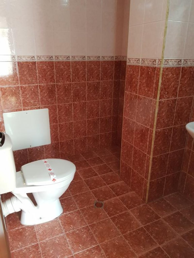 Хотел Мания - Снимка 7