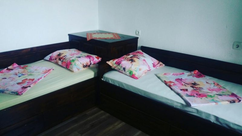 Вили Извора - Снимка 11