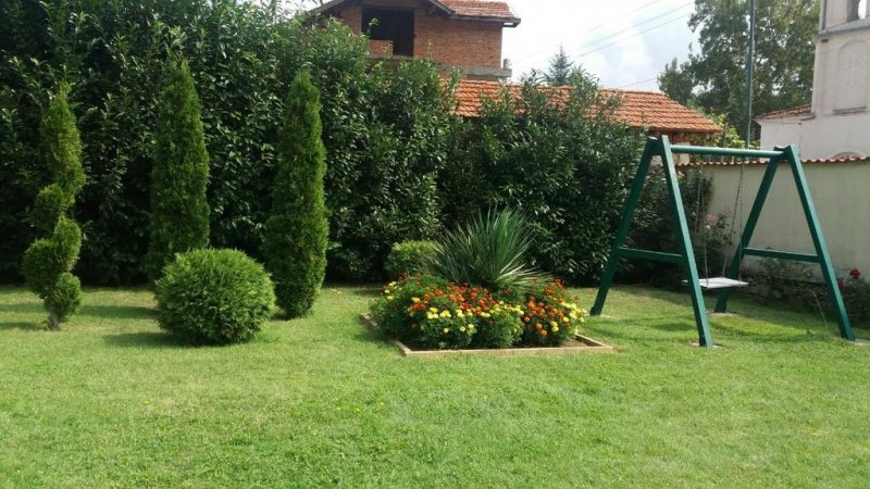 Вили Извора - Снимка 10