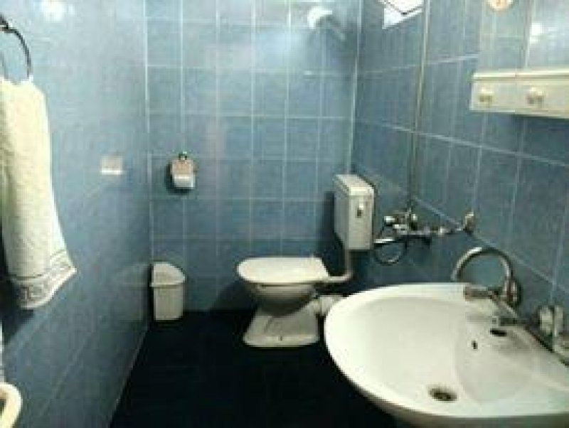 Вили Извора - Снимка 1