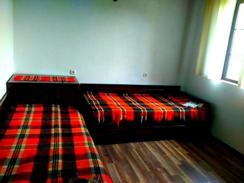 Вили Извора - Снимка 8