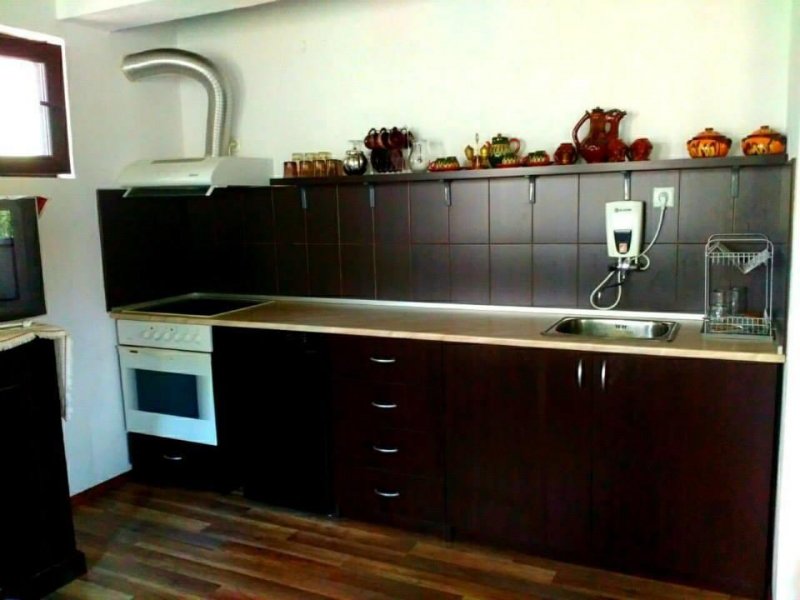 Вили Извора - Снимка 7