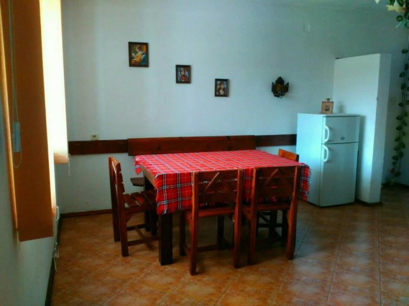 Вили Извора - Снимка 10