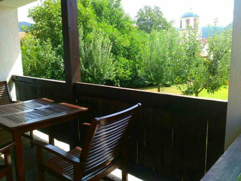 Вили Извора - Снимка 5