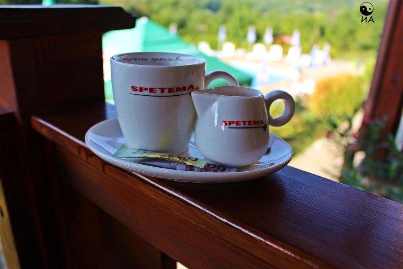 Семеен Комплекс КрисБо - Снимка 7