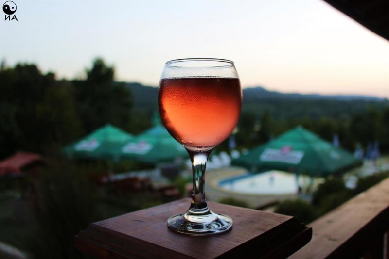 Семеен Комплекс КрисБо - Снимка 10