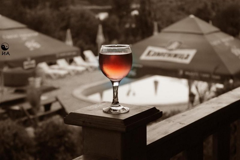 Семеен Комплекс КрисБо - Снимка 7