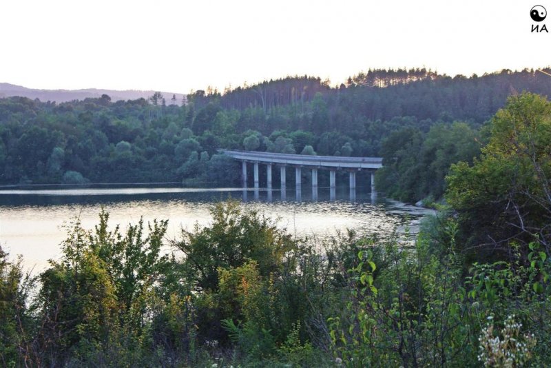 Семеен Комплекс КрисБо - Снимка 2