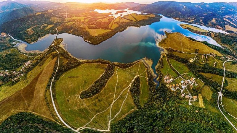 Семеен Комплекс КрисБо - Снимка 10