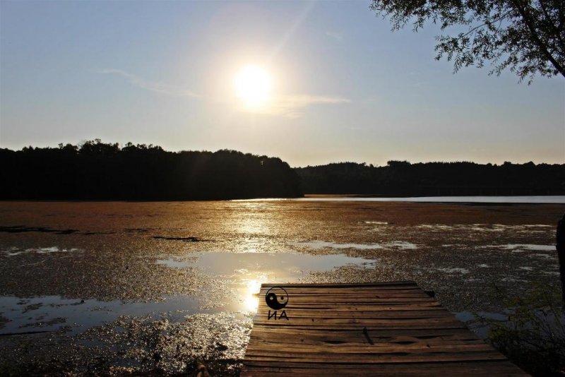 Семеен Комплекс КрисБо - Снимка 5